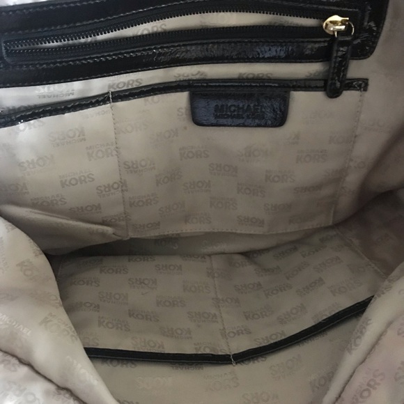 bag Pink, AUTHENTIC Michael kors - Picture 4 of 4